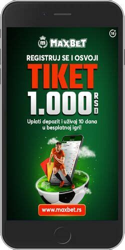 maxbet cashback|Maxbet bonus dobrodoslice, cashback i promocije u .
